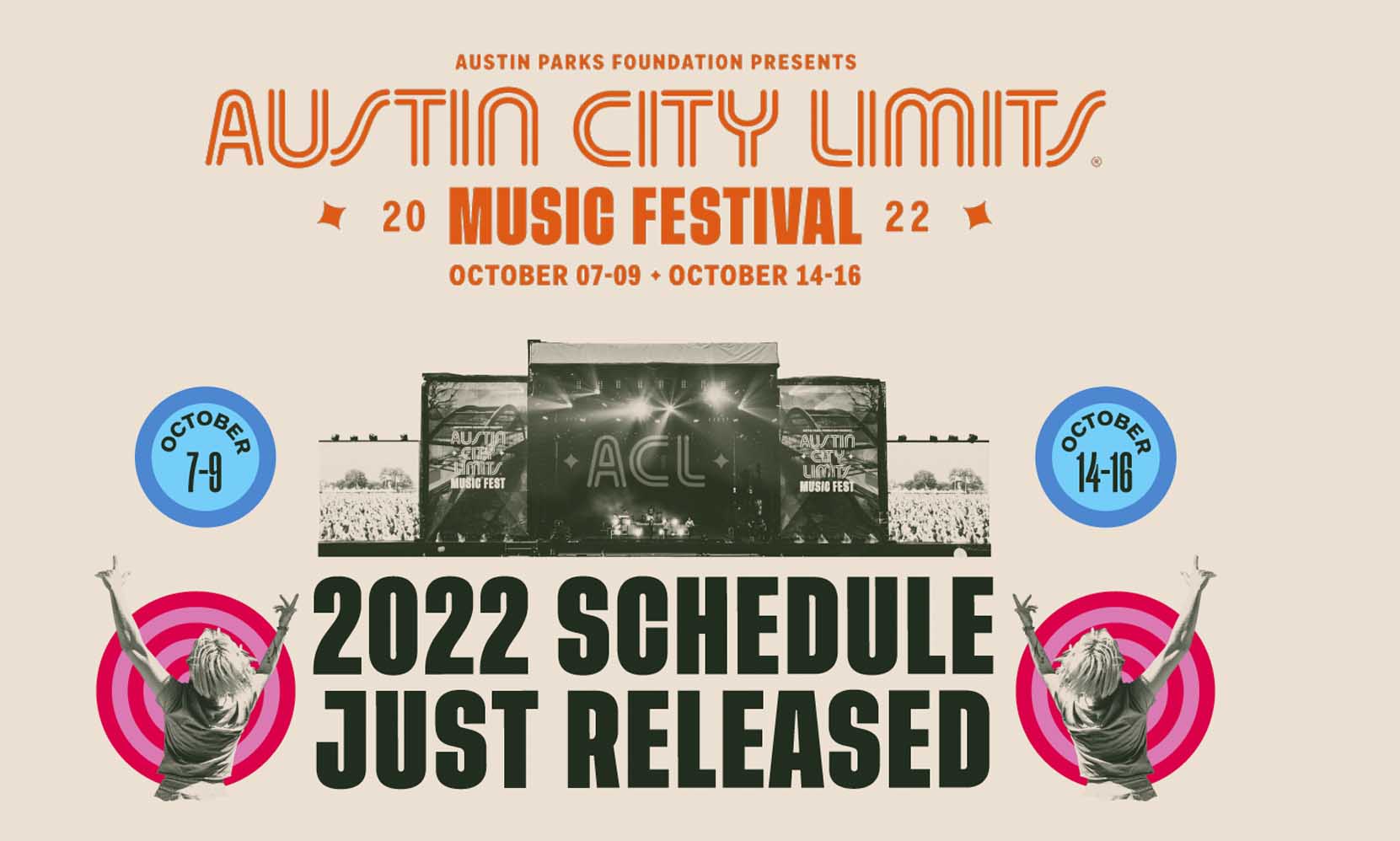 ACL 2022 Daily Schedule The Heart Sounds