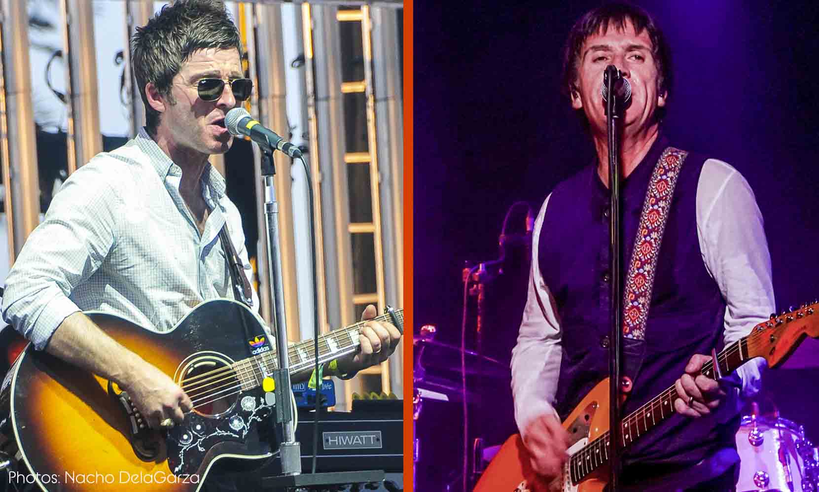 noel-gallagher-released-new-single-pretty-boy-the-heart-sounds