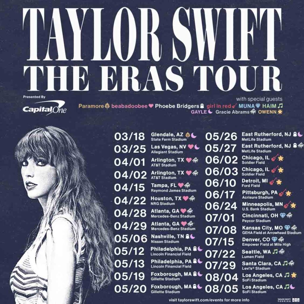 taylor-swift-announces-2023-the-eras-tour-the-heart-sounds